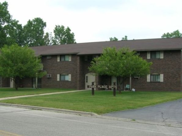2051 Hilltop Dr #9409c25e8