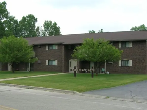Park Place, 2051 Hilltop Dr #9409c25e8, Green Bay, WI 54313