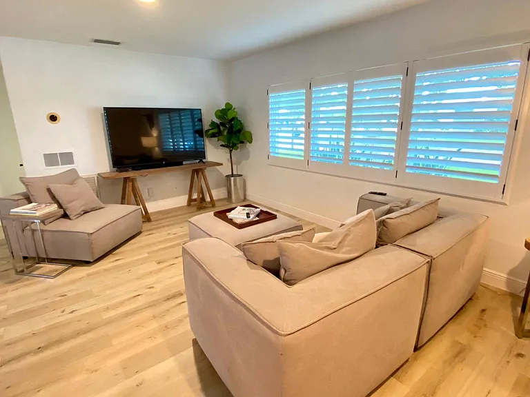 13949 Dominica Dr — Photo 3