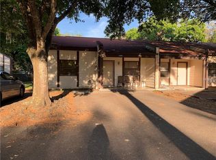 10355 Councils Way, Temple Terrace, FL 33617