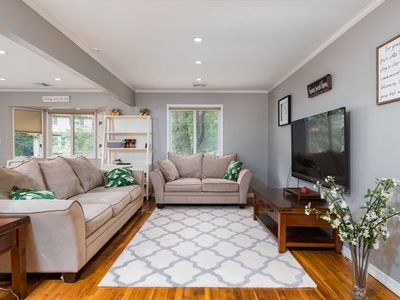 118 Altamont Ave, Sea Cliff, NY, 11579