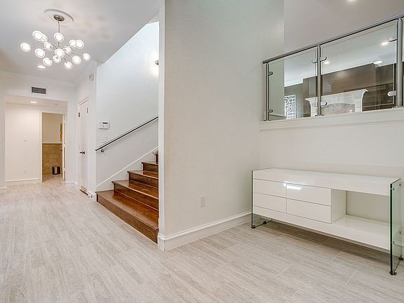 4th image of 4100 Inwood Rd