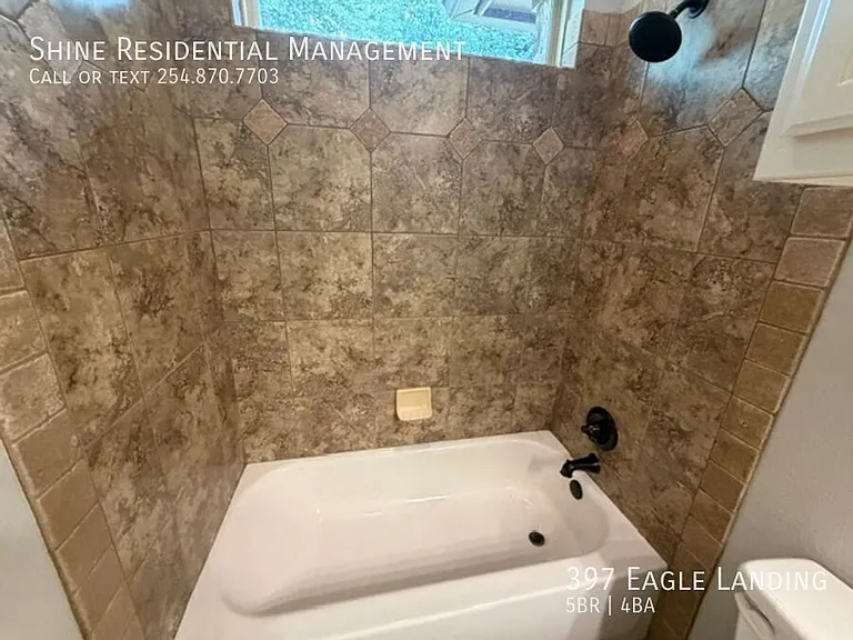 397 Eagle Landing Dr — Photo 47