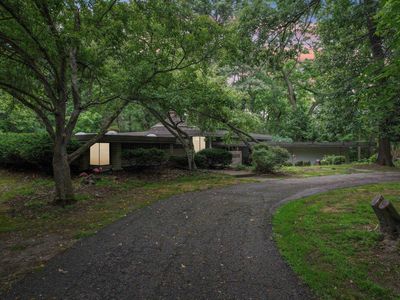 2846 North River Bluff Drive, Janesville, WI, 53545