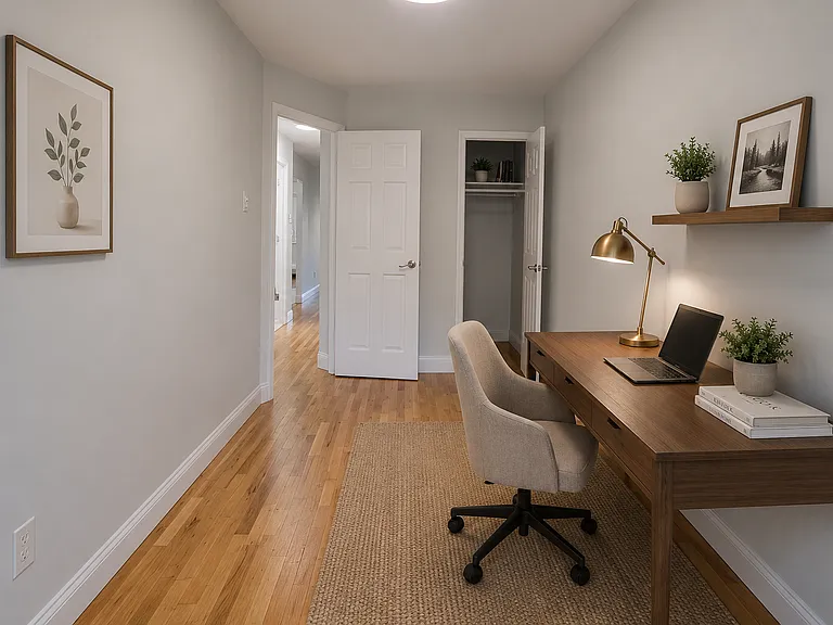 2070 E 55th St #3 — Photo 12