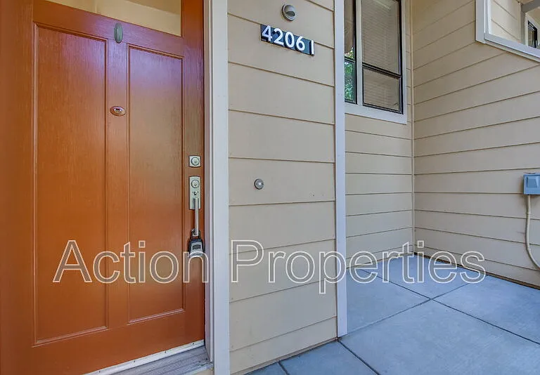 4206 Rickeys Way #I — Photo 3
