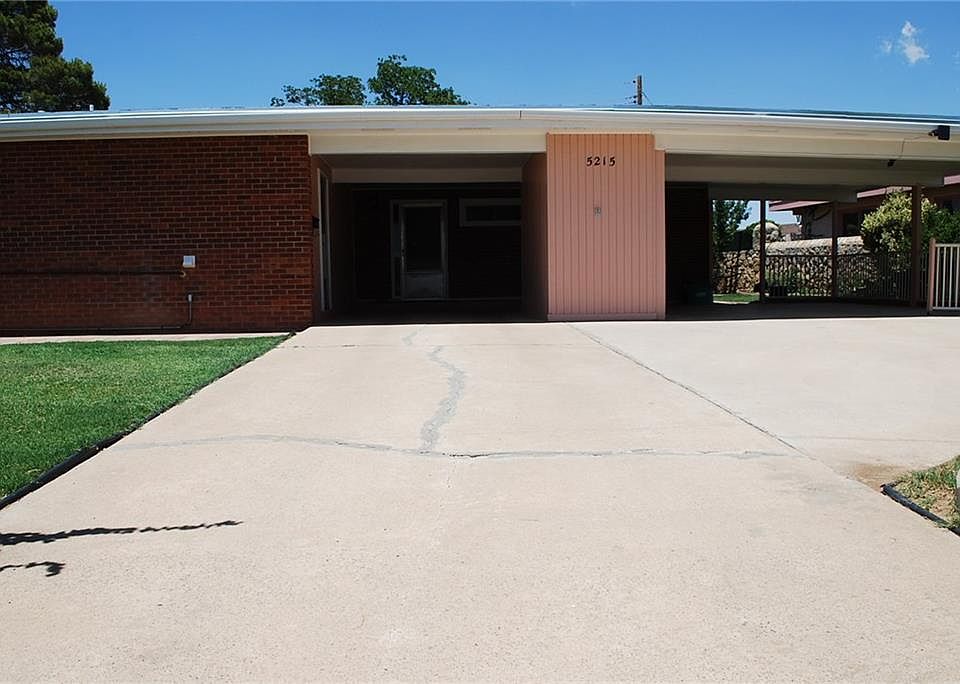 1st image of 5215 Mount Rushmore Ln