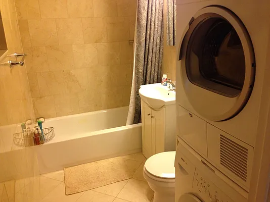 Rented by Royalty Living NYC | media 5