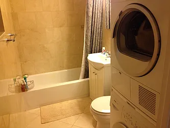 Rented by Royalty Living NYC