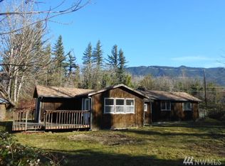 33612 SE 309th St, Ravensdale, WA 98051