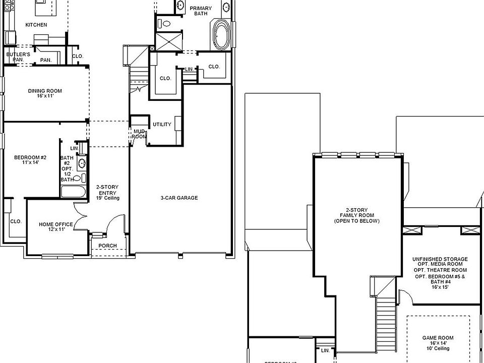 2nd image of 41402 Threadgill Way