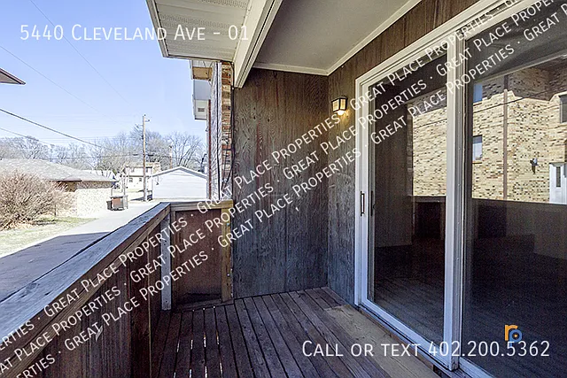 5440 Cleveland Ave #1 — Photo 12