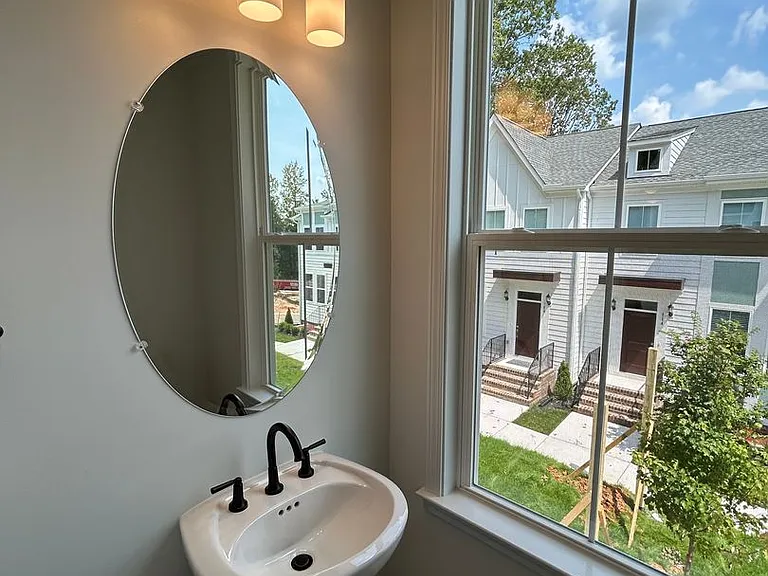 101 Avenda Ln — Photo 14