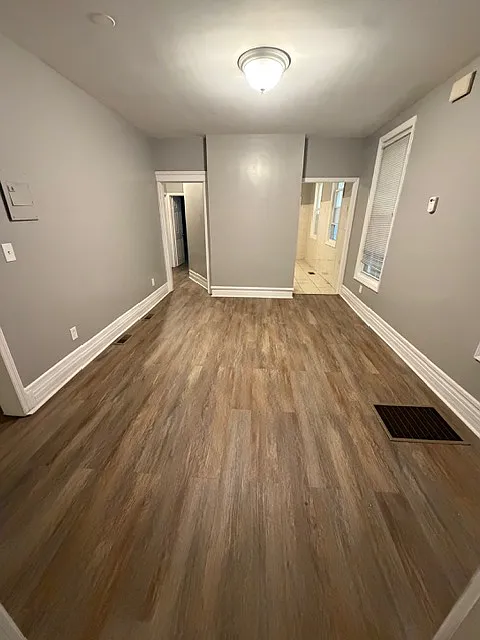3 bed, 1224 sqft, $2,150 — Photo 2