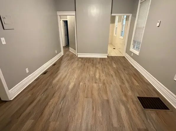 29 N 7th St, Newark, NJ 07107
