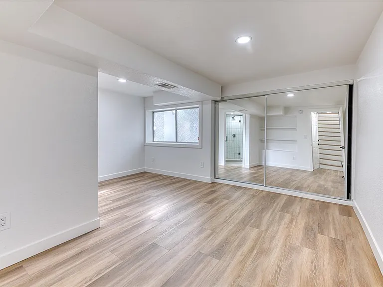 3050 W 32nd Ave #B108 — Photo 22