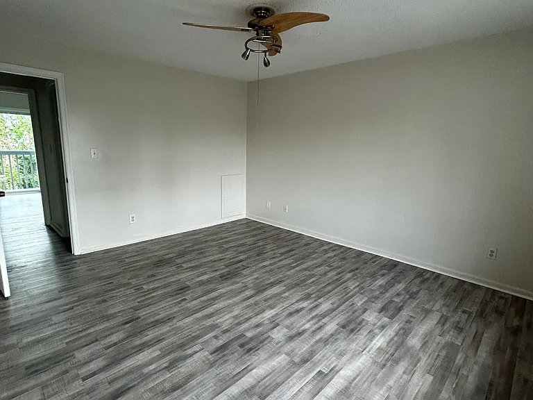 1708 Fawn Vista Dr N #F3 — Photo 14