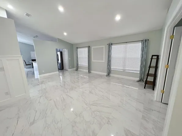 4330 Pebblestone Ct, Orlando, FL 32826