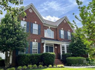 4703 Lapis Ct, Fort Mill, SC 29708
