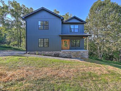 100 Polo Dr, Blountville, TN, 37617