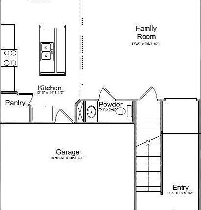 4th image of 373 Gleneagles Way