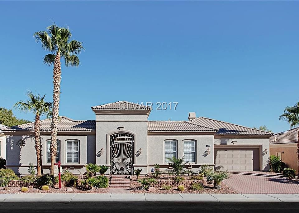 1st image of 4556 Denaro Dr