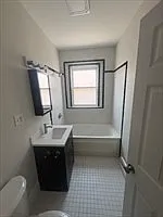 220 Magnolia St #2 — Photo 8