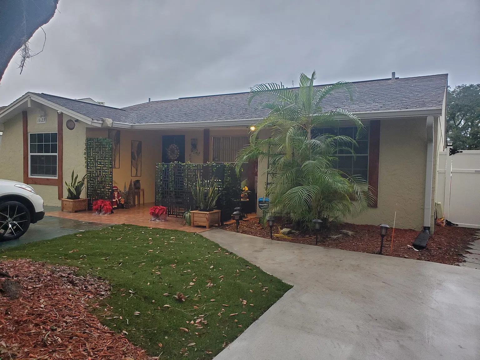 Sagebrush Rd, Tampa — Photo 1