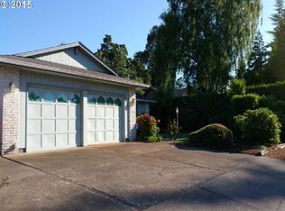 1224 Lockhaven Dr, Salem, OR 97303