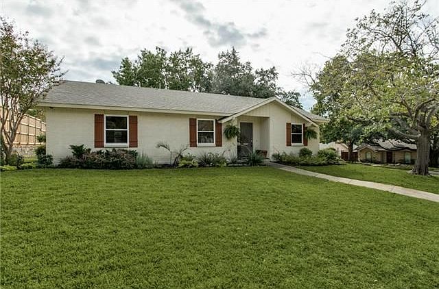 1st image of 4008 Santa Barbara Dr