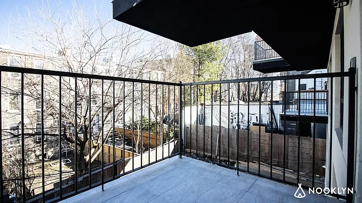 Rented by Nooklyn NYC LLC | media 40