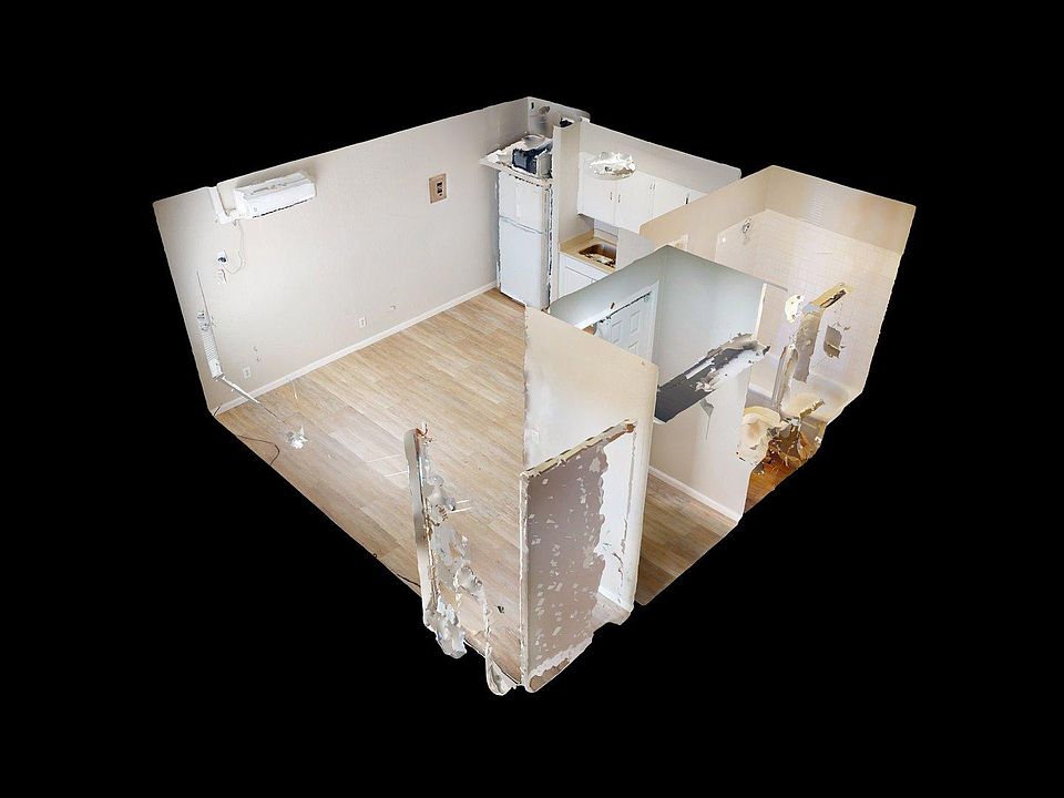 2104-Lead-Ave-SE-Dollhouse-View_03122026