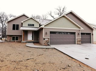 13162 Jefferson St SE, Becker, MN 55308