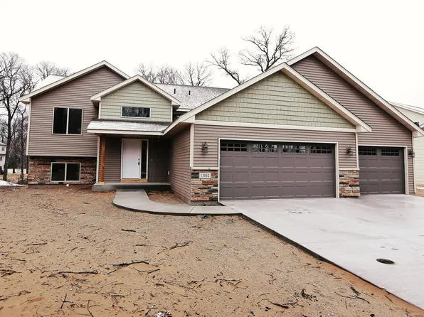 13162 Jefferson St SE, Becker, MN 55308