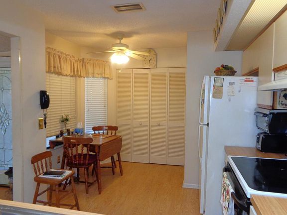 5th image of 3809 Lavista Cir APT 217