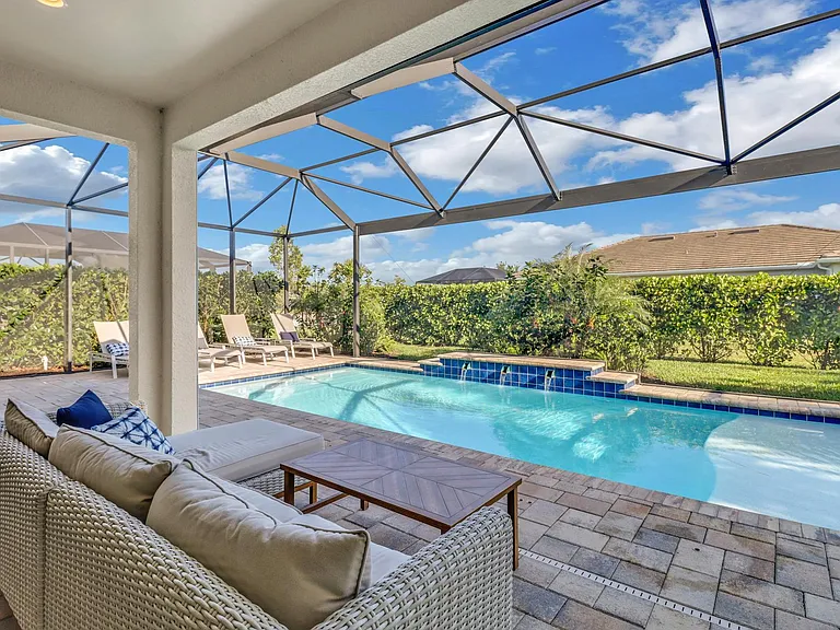 14797 Windward Ln — Photo 25
