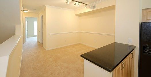 5th image of 5911 Dorrington Cir
