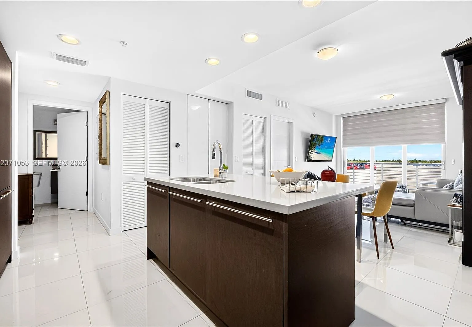 Midtown Doral Condo 4 — Photo 3