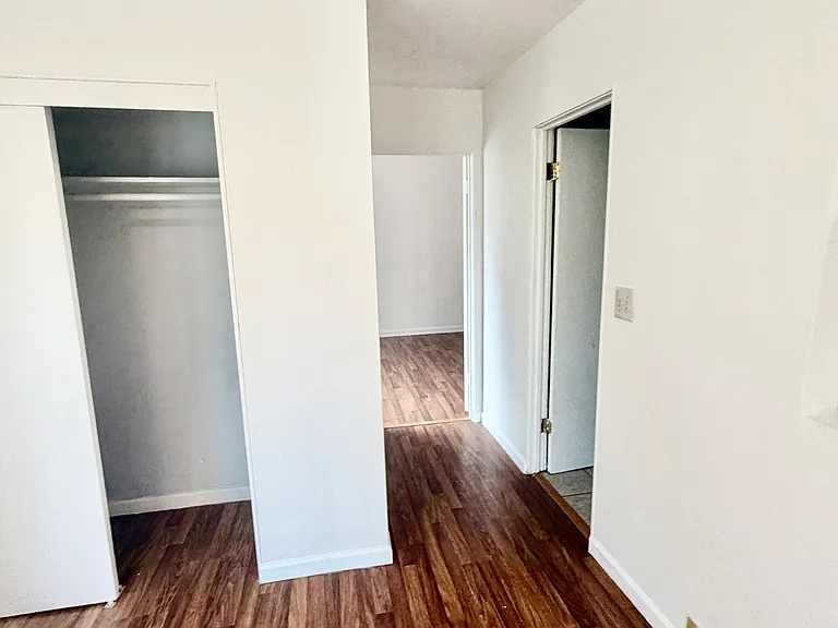 5216 Rainier Ave S #202 — Photo 15