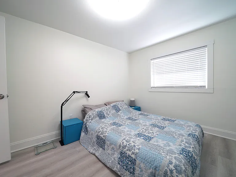 1125 1/2 Cherry St NE #1125-1/2 — Photo 7