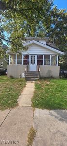 2140 18th St SW, Akron, OH, 44314