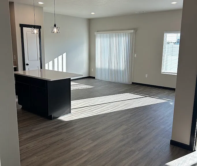 6408 Sandstone Dr #93 — Photo 3