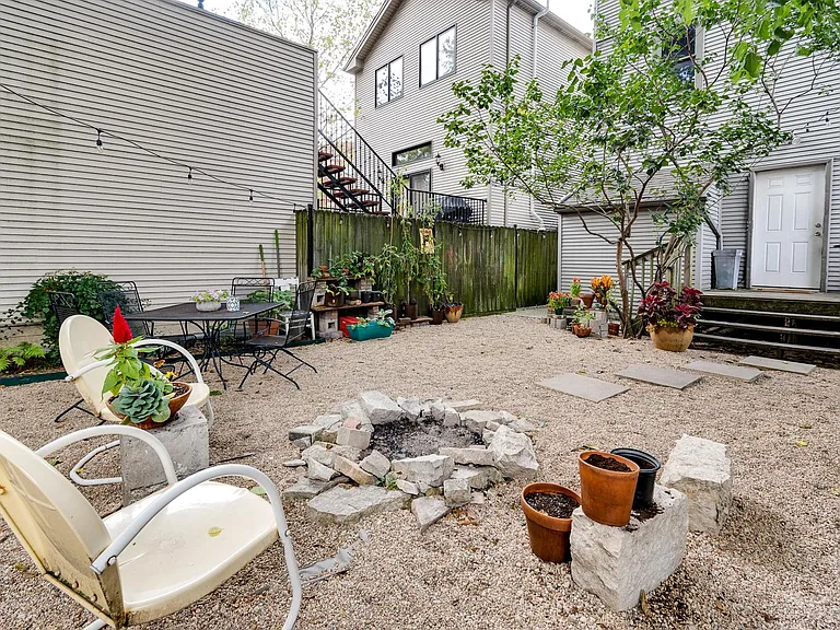 2783 W Henry Ct #3 — Photo 11