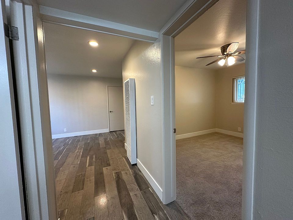 1st image of 2713-2721 T St #271308