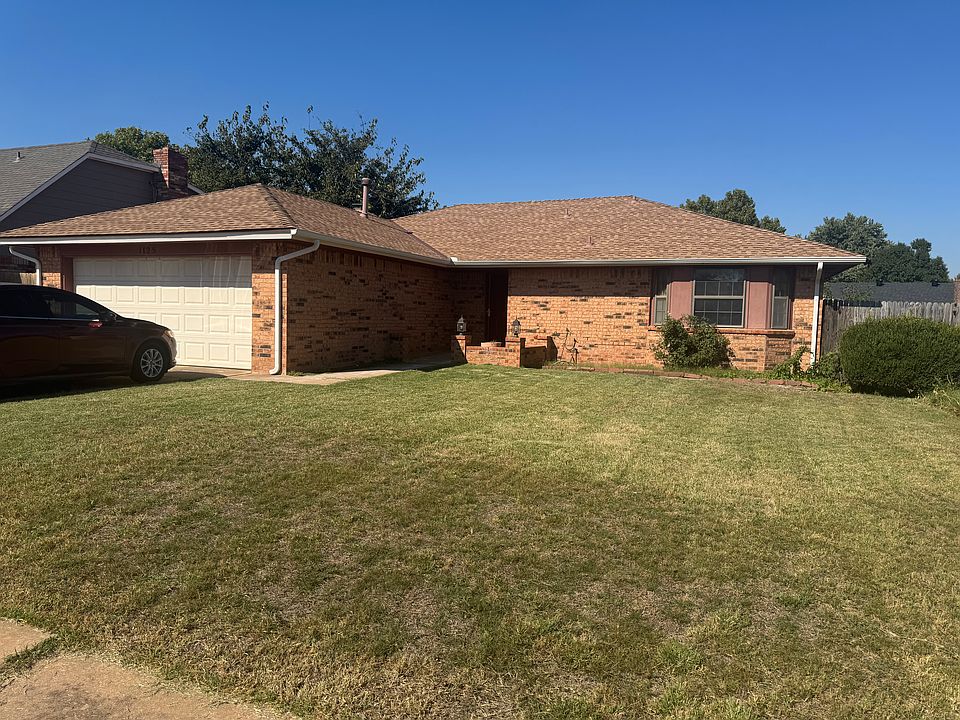 1st image of 1125 N Patterson Dr