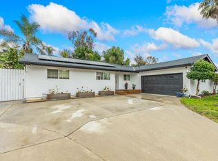 947 Rutgers Ave, Chula Vista, CA 91913