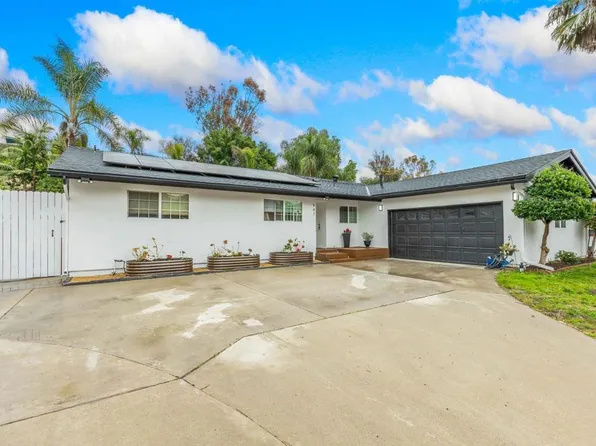947 Rutgers Ave, Chula Vista, CA 91913