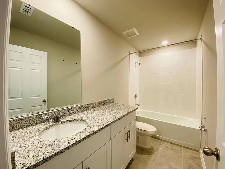 17305 Cagan Crossings Blvd — Photo 24