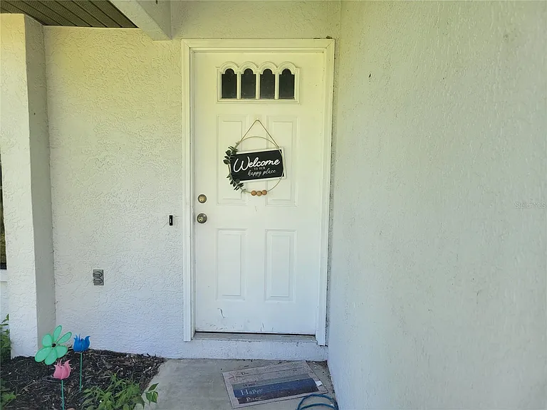 5394 Winfree St — Photo 6