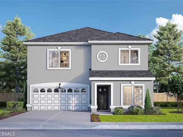 44 Sedona Dr, Merced, CA 95341